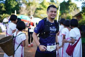 BIB: 2776, 
                            <button type="button" onclick="openModal(18980375)" class="btn btn-primary btn-sm float-right btn-popup" data-toggle="modal" data-target=".modal-high-quality">
                        <i class="fas fa-shopping-cart"></i> Add to Cart
                    </button>
                                            <button type="button" onclick="isThisMe(18980375, true)" class="btn btn-success btn-sm float-right btn-popup btn-isme hidden" data-toggle="tooltip" data-placement="bottom" title="นี่คือรูปของคุณใช่ไหม คลิกที่นี่เพื่อเอาเข้าอัลบั้ม">
                        <i class="fas fa-plus"></i> Add to album
                    </button>
                    <button type="button" onclick="isThisMe(18980375, false)" class="btn btn-warning btn-sm float-right btn-popup btn-isnotme hidden">
                        <i class="fas fa-ban"></i> Remove from album
                    </button>